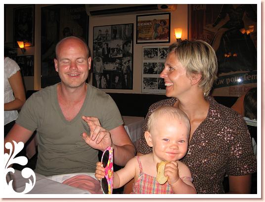 076j. Summer 2006
